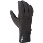 Rab Windbloc black – Hledejceny.cz