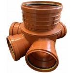 Osma ECONOMY 400/250 – Zboží Mobilmania