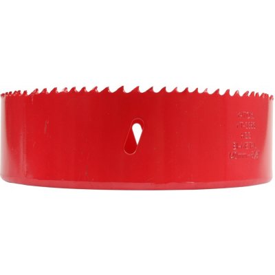 Yato YT-3346 – Zbozi.Blesk.cz