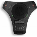 Snom C520 VoIP