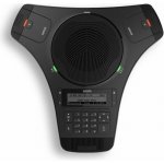 Snom C520 VoIP – Hledejceny.cz