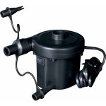 Bestway 62056 AC AIR 230 V – Zboží Mobilmania