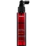Kundal Head Spa Scalp Care proti vypadávání vlasů 100 ml – Hledejceny.cz