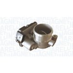 Hrdlo škrticí klapky MAGNETI MARELLI 802000000036 – Hledejceny.cz