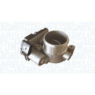 Hrdlo škrticí klapky MAGNETI MARELLI 802000000036 – Hledejceny.cz