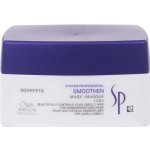 Wella SP Smoothen Mask 200 ml – Sleviste.cz