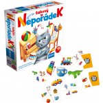 Granna Takový nepořádek – Hledejceny.cz