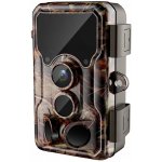 SJCAM M50 – Zbozi.Blesk.cz