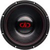 Subwoofer do auta Digital Designs Redline 112 S4