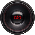 Digital Designs Redline 112 S4 – Zboží Živě