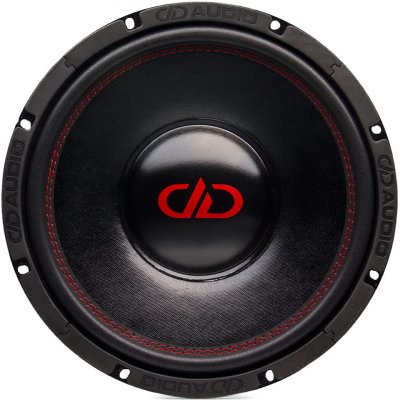 Digital Designs Redline 112 S4 – Zboží Živě
