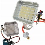 GEKO 4600 z PIEZO G80531 – Zboží Dáma