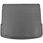 Gumová vana do kufru Norm Liners Audi Q5 2016 – Hledejceny.cz