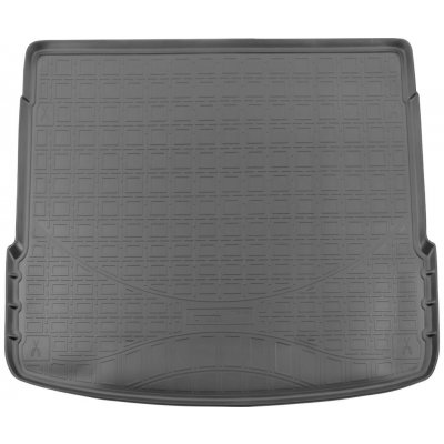 Gumová vana do kufru Norm Liners Audi Q5 2016 – Hledejceny.cz