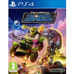 All-Star Kart Racing – Hledejceny.cz