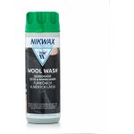 Nikwax Wool Wash 300 ml – HobbyKompas.cz