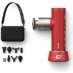 Naipo Oyeet Nex Pro – Zboží Dáma