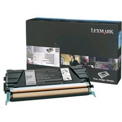 Lexmark X264H31G - originální – Zboží Mobilmania