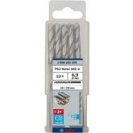 Bosch 2608585500 – Hledejceny.cz