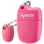 Apacer AH336 16GB AP16GAH336B-1 – Hledejceny.cz