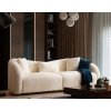 Pohovka Atelier del Sofa 3-Seat Sofa VenedikCream