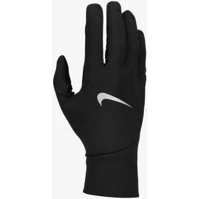 Nike Pacer Lightweight RG Gloves 9331 107 – Hledejceny.cz