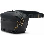 Peak Design Outdoor Sling 7L čierny BAS 7 BK 1 – Zboží Živě