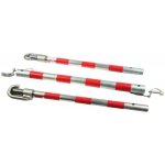 HEPOS spol. s r. o. HEPOS - Tažná tyč na auto TT-3 Nova (do 3,5t) – Hledejceny.cz