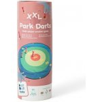 BS Toys Parkové šipky – Sleviste.cz