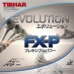 Tibhar Evolution FX-P – Zboží Dáma Tibhar Evolution FX-P – Zboží Dáma
