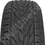 Uniroyal Rallye 4x4 Street 265/70 R15 112H – Hledejceny.cz