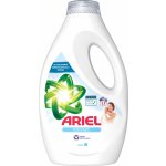 Ariel Sensitive Skin gel 0,85 l 17 PD
