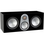 Monitor Audio Silver C250 – Sleviste.cz