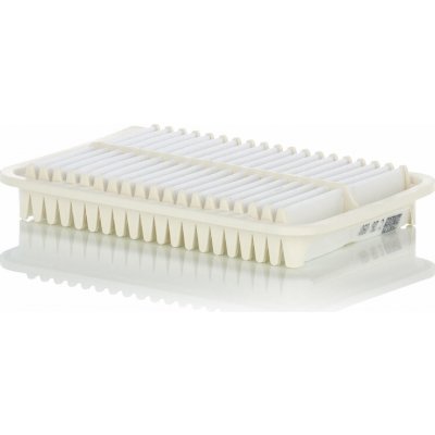 Vzduchový filtr MANN-FILTER C 26 090 (C26090) – Hledejceny.cz