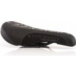 Chromag Overture černé – Zboží Dáma