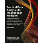 Practical Data Analytics for Innovation in Medicine – Hledejceny.cz