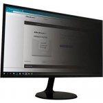 Qoltec RODO 15.6 – Zboží Mobilmania