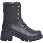 Head Cristina dámská zimní obuv černá – Zboží Dáma