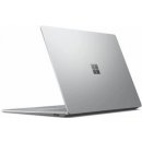 Microsoft Surface 5 RBY-00024