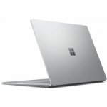 Microsoft Surface 5 RBY-00024 – Hledejceny.cz