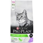 Pro Plan Cat Sterilised Turkey Cat Sterilised Turkey 3 kg – Zboží Mobilmania