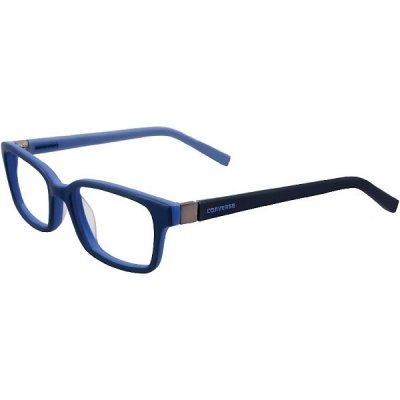 Dioptrické brýle Converse K020 modrá - modrá od 2 120 Kč - Heureka.cz