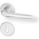 AC-T Servis MONET R PK – BB – hliník přírodní – Zboží Mobilmania