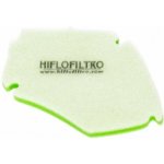 HIFLOFILTRO Vzduchový filtr HFA5212DS – Hledejceny.cz