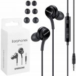 Samsung EO-IA500 – Hledejceny.cz