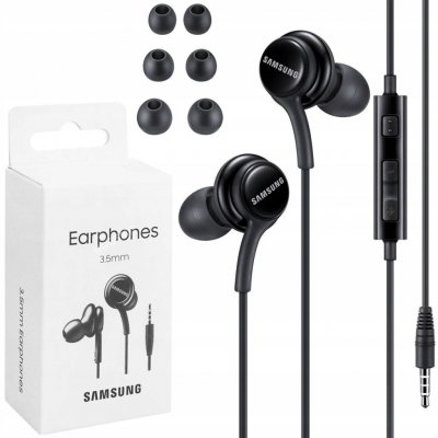 Samsung EO-IA500 – Hledejceny.cz