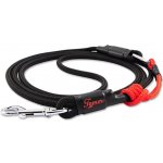 TAMER Vodítko – Sleviste.cz