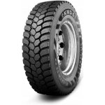 KUMHO KMD51 315/80 R22.5 156K – Zbozi.Blesk.cz