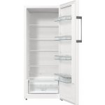 Gorenje R615EEW5 – Sleviste.cz