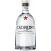 Gin Caorunn Original Gin 41,8% 0,7 l (holá láhev)